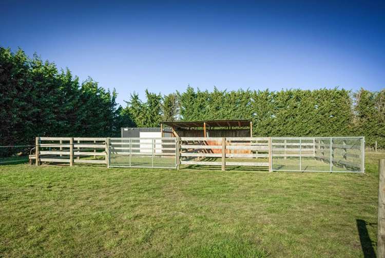 646 Sandy Knolls Road West Melton_18