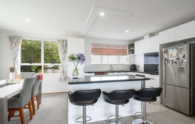 14 Montreal Road Washington Valley_4