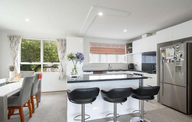 14 Montreal Road Washington Valley_4