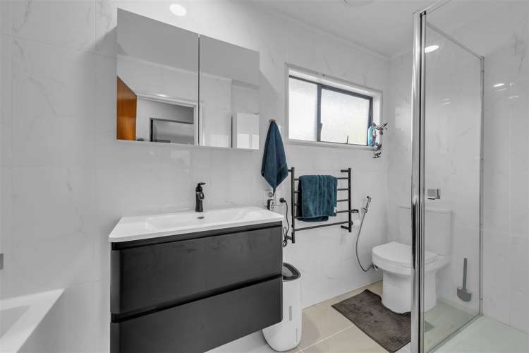 1/16 Kindergarten Drive Conifer Grove_11