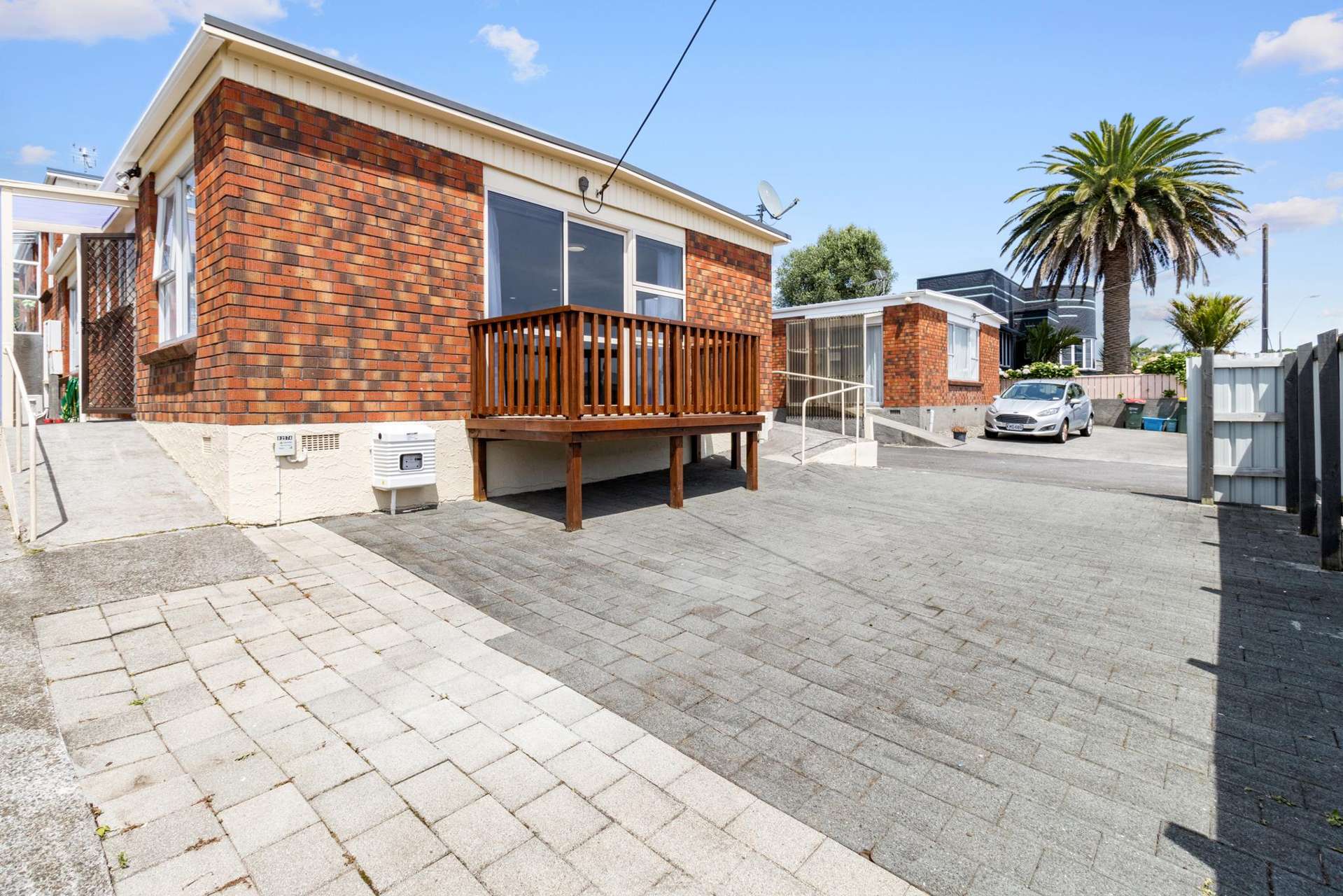 303A Devon Street West New Plymouth Central_0
