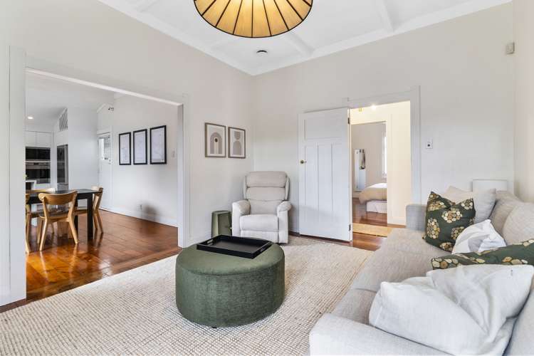 18 Waitomo Avenue Mount Eden_8