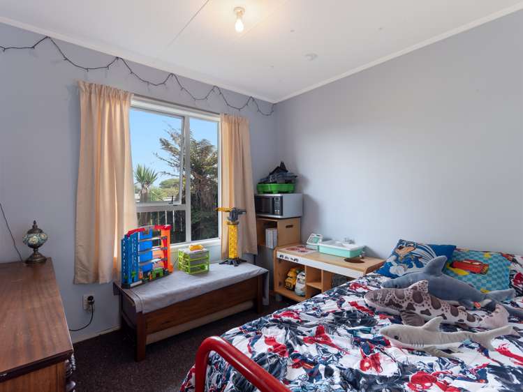 5 Eversham Road Mount Maunganui_10