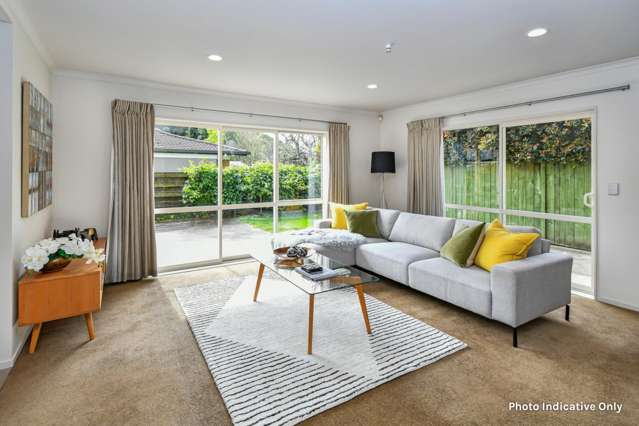 356A Great South Road Opaheke_3