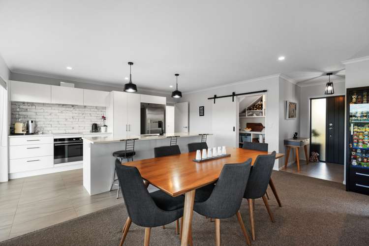 183 Penetaka Heights Pyes Pa_7