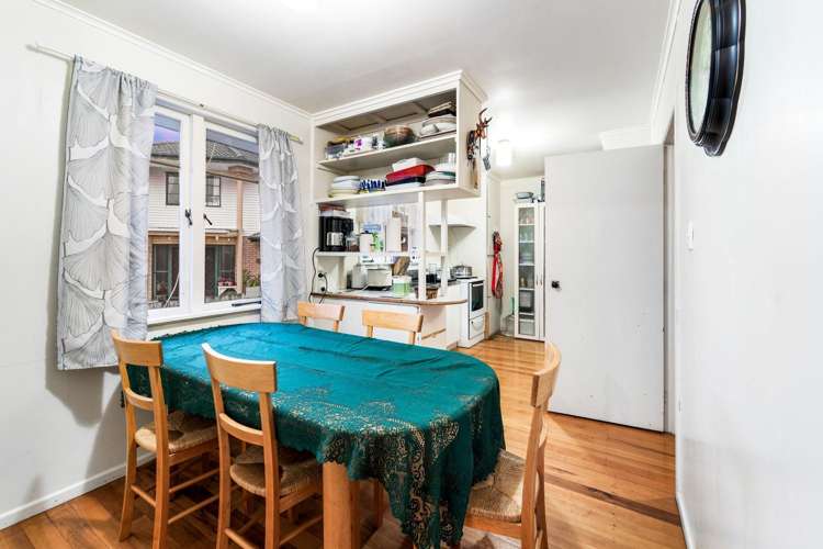 17 Kuaka Place New Lynn_10