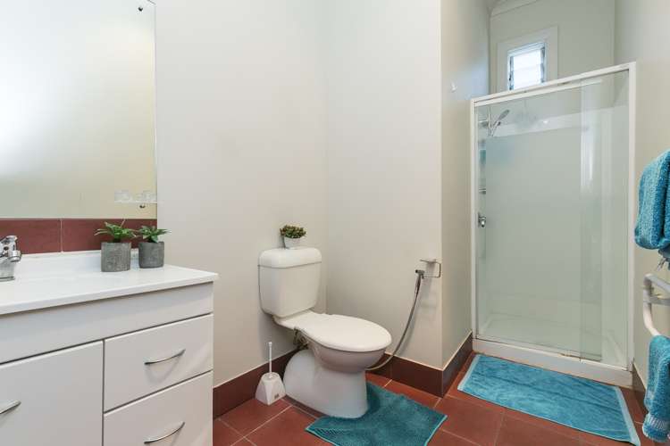 108 Calabar Road Miramar_5