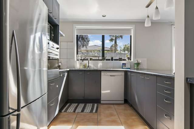 6 Wando Lane East Tamaki_3