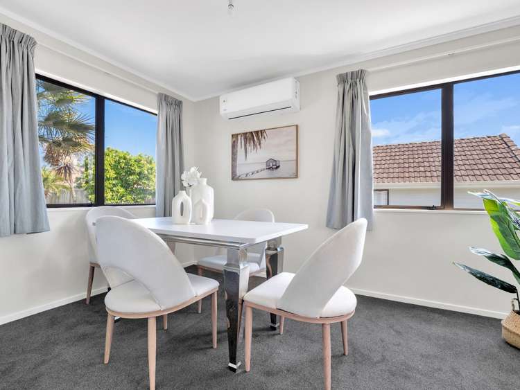 2/9 Porchester Road Papakura_7