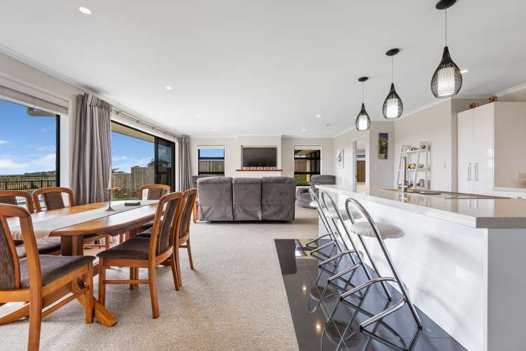 10 Ta Paora Drive Bell Block_6