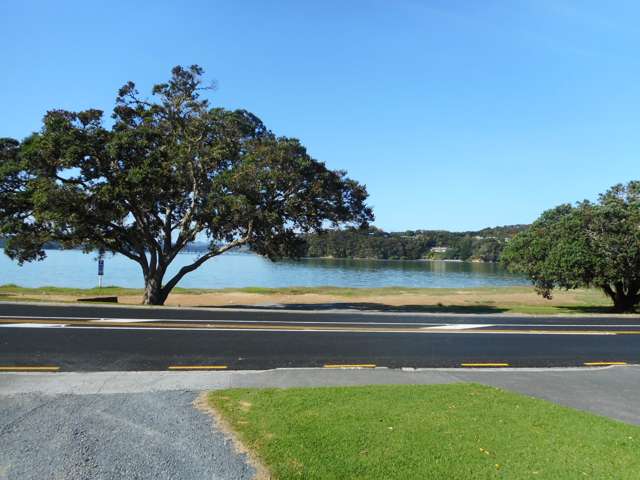 9 Mako Lane Paihia_2