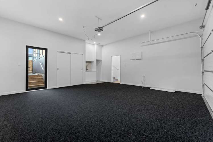 93 Maungakaraka Road Karaka_27