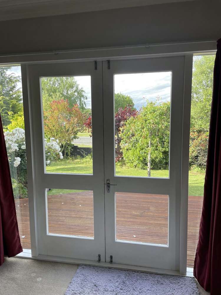 53 Afghan Street Pleasant Point_5