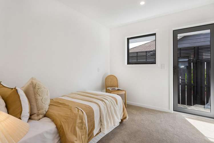 35 Church Lane Merivale_11