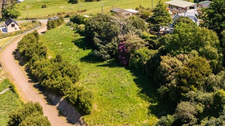 38 Cemetery Road Wainui_14