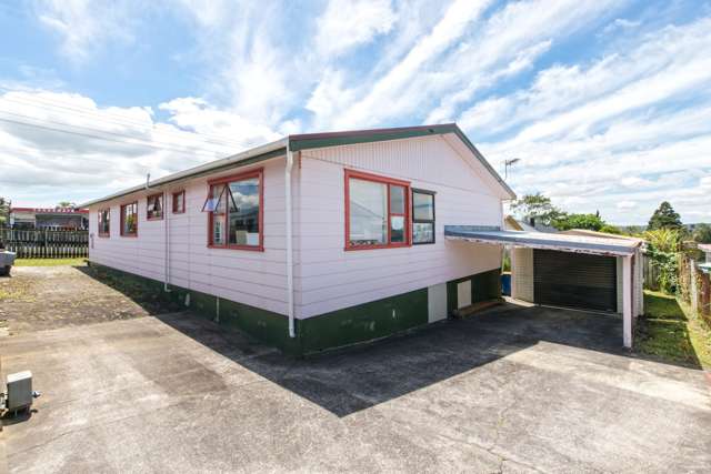 46 Rimu Street New Lynn_2