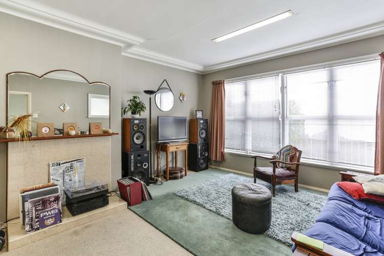7 Clifton Road Herne Bay_7