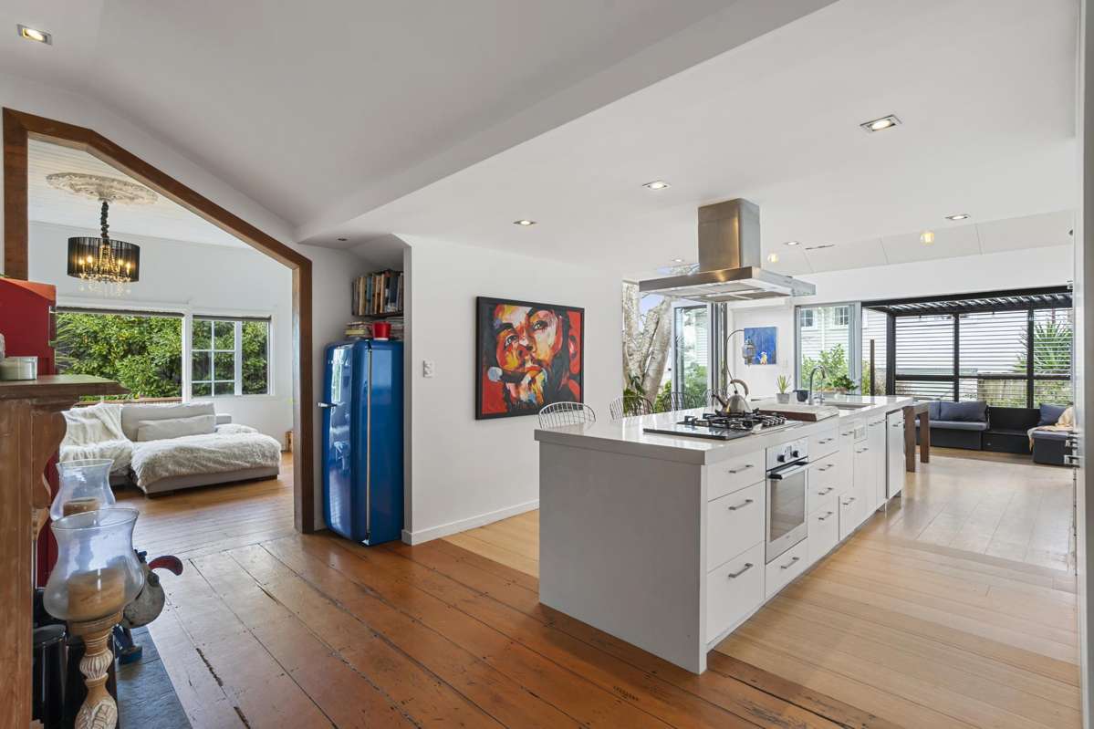 14 Matiere Road_5