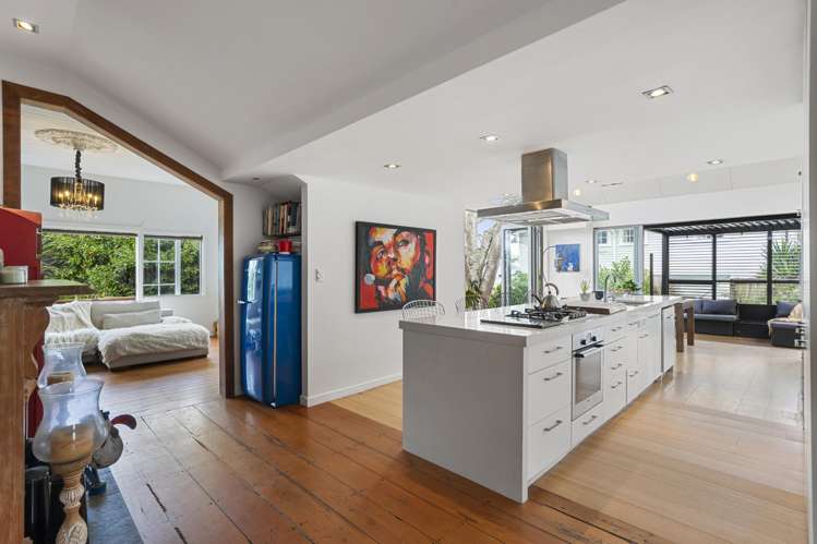 14 Matiere Road Onehunga_21