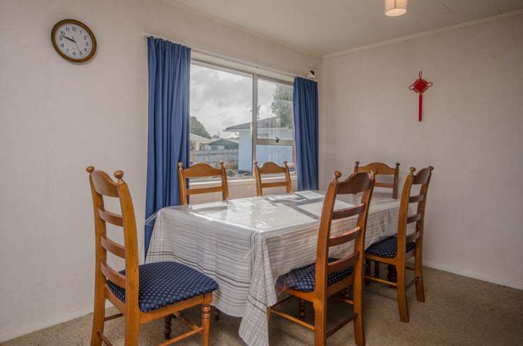 9 Suwyn Place Manurewa_13