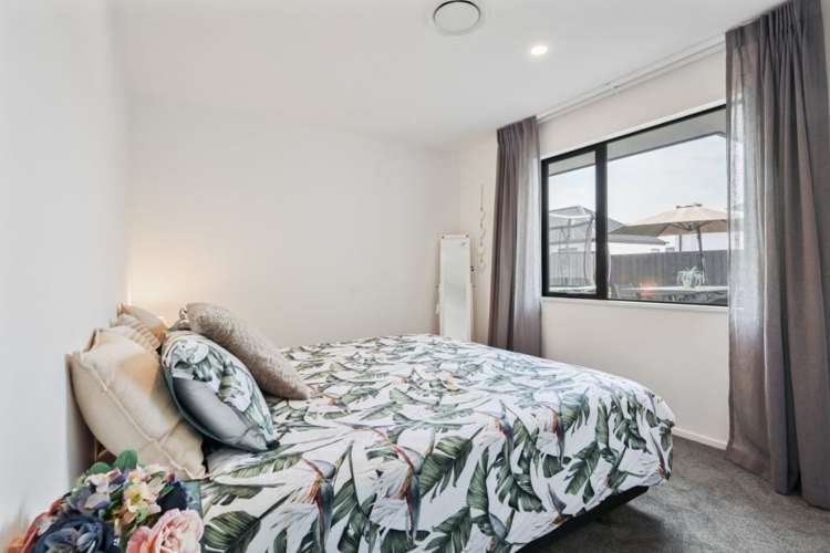 16 Lusk Street Rangiora_15