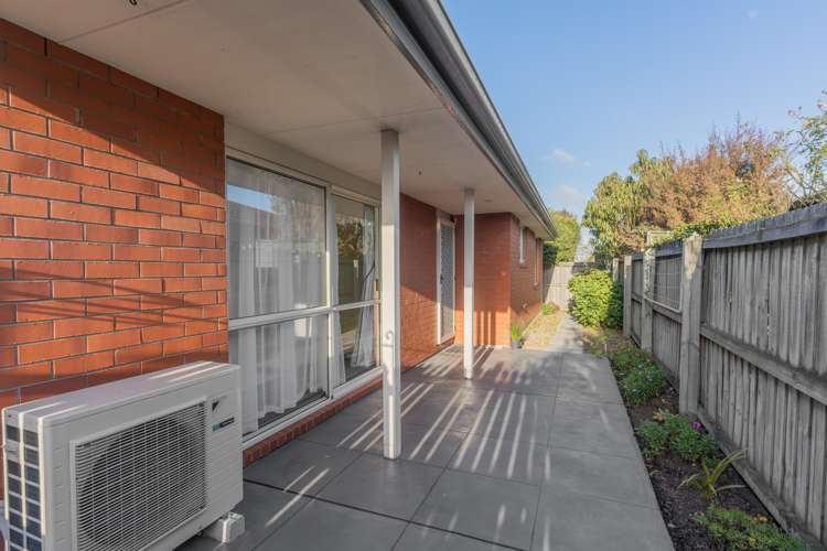 35a Cardigan Bay Place Addington_12