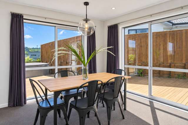 124 John Burke Drive Aotea_3