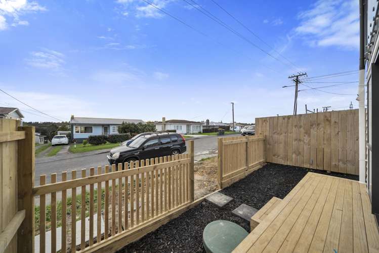 1/17 Sunnyfield Crescent Glenfield_8