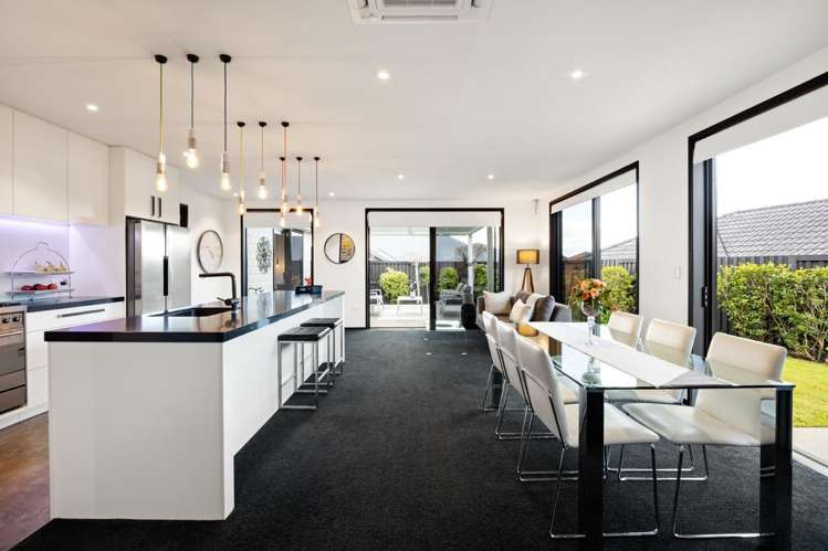 29 Keston Crescent Flagstaff_5