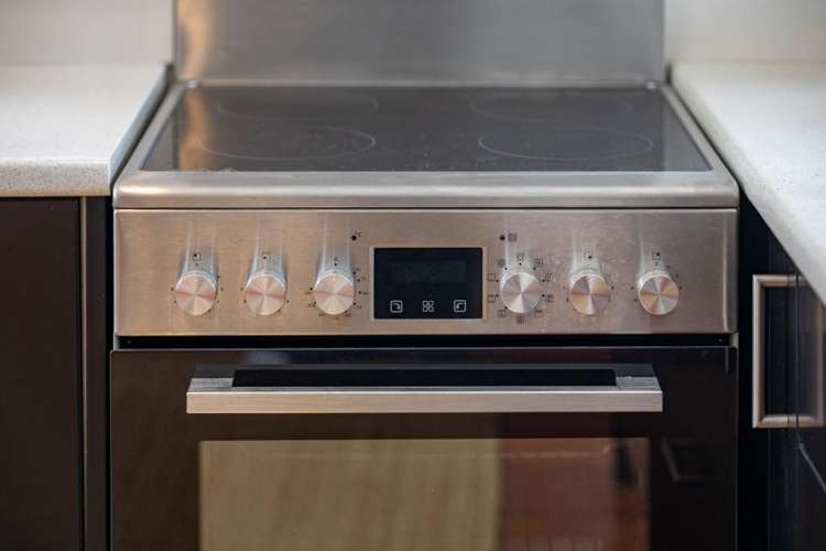 52 Cambridge Road Hillcrest_6