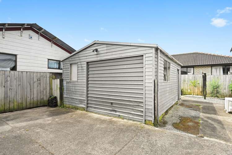 22A Pine Avenue Bader_19