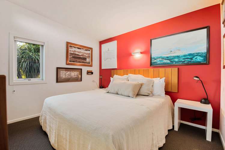 16 Waimana Place Wanaka_15