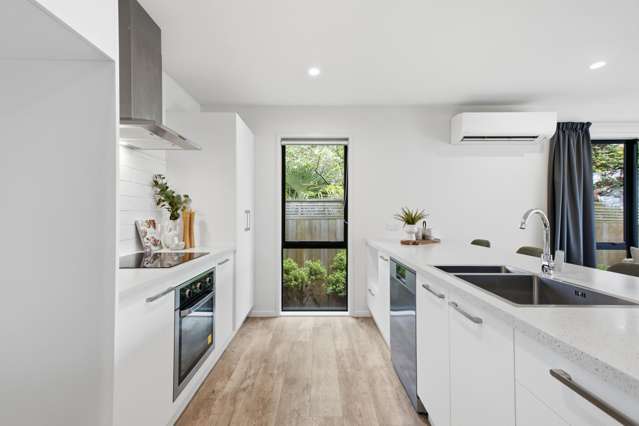 3/134 Tennyson Street Beckenham_1
