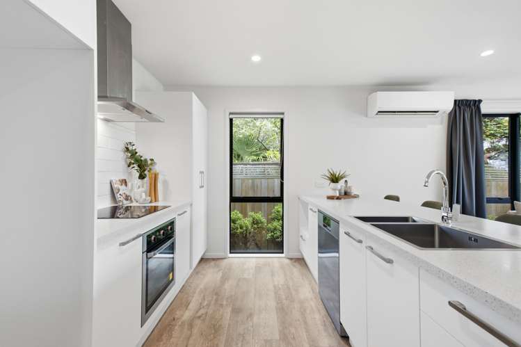 3/134 Tennyson Street Beckenham_1