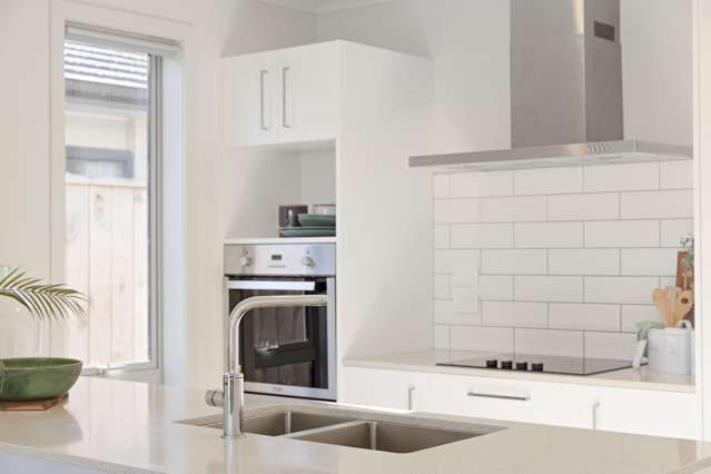 22 Richardson Road Omokoroa_4