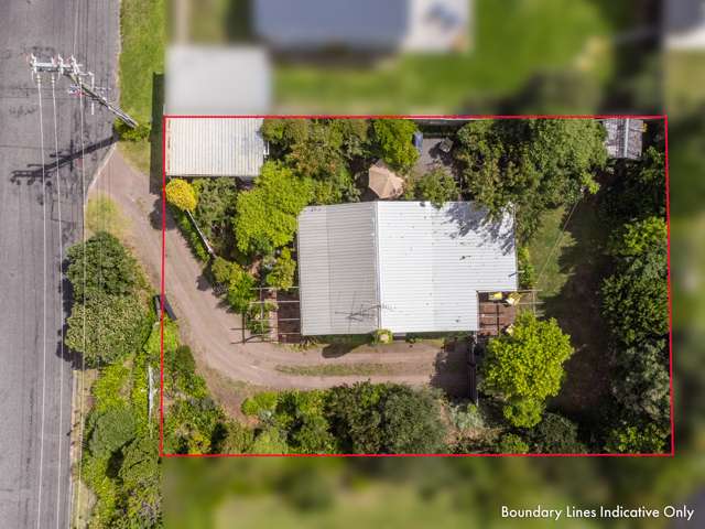 11 Waimea Road Waikanae Beach_4