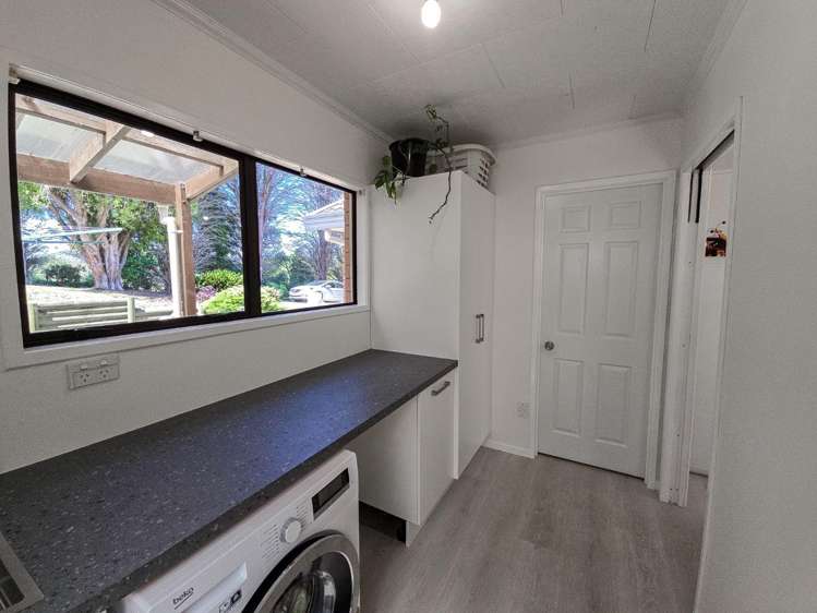 42 Tawhai Place 11618_16