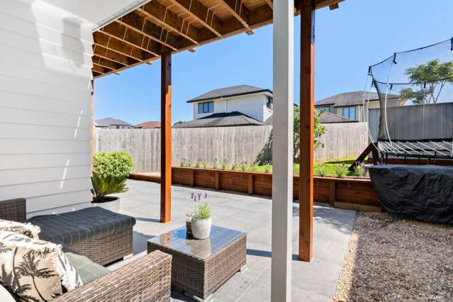 22 Maylee Crescent Gulf Harbour_4