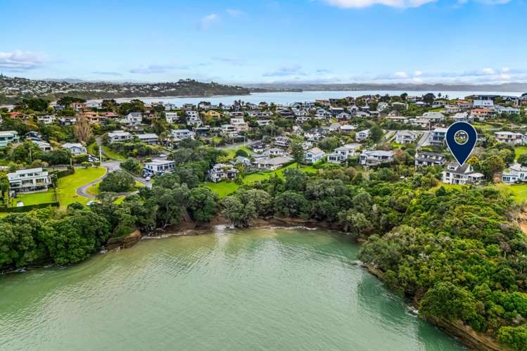 69B Swann Beach Road Stanmore Bay_21