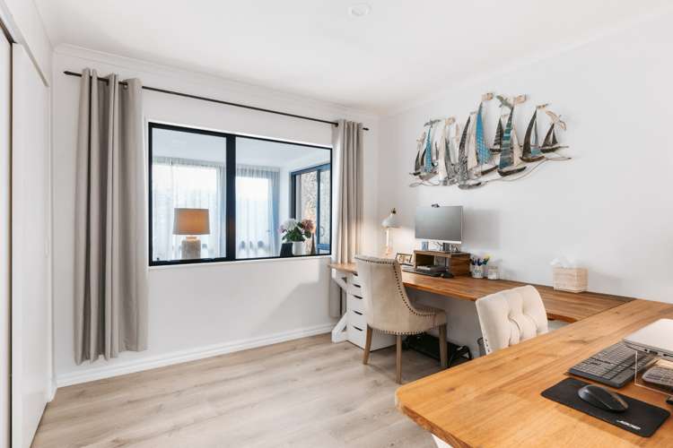 54 Oreti Crescent Papamoa_30