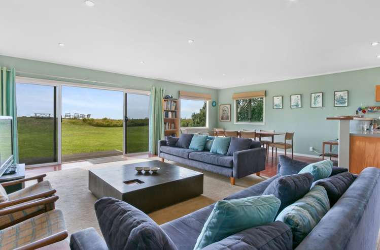 28 Leo Street Waihi Beach_10