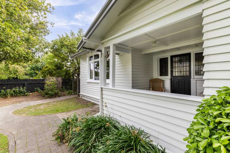 34 Bowling Road Greenmeadows_18