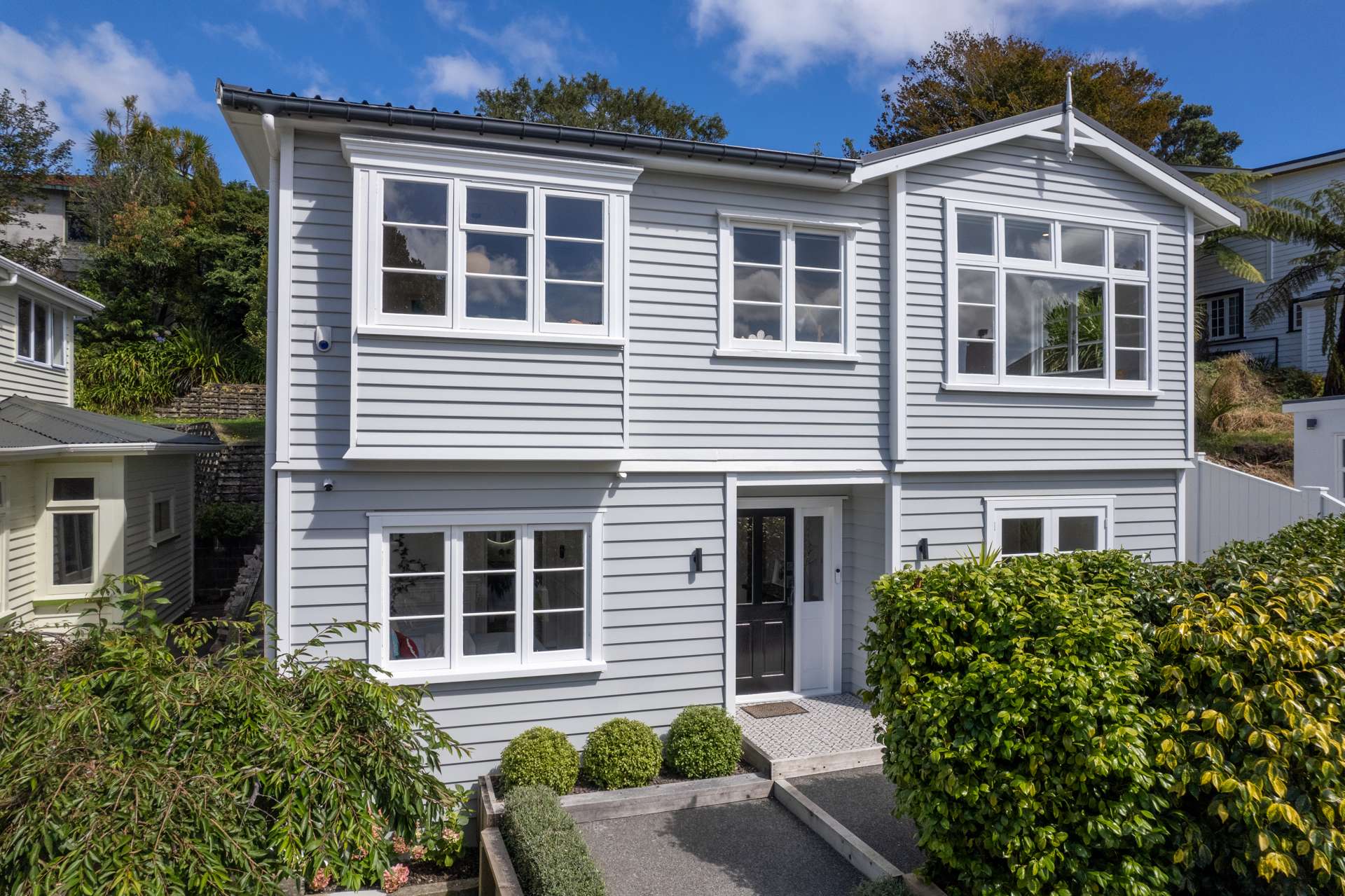 30 Ponsonby Road Karori_0