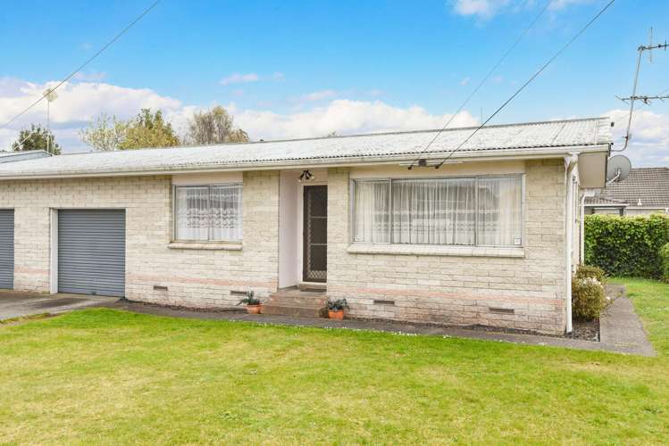 8A, B and C Kouma Place Fairy Springs_1