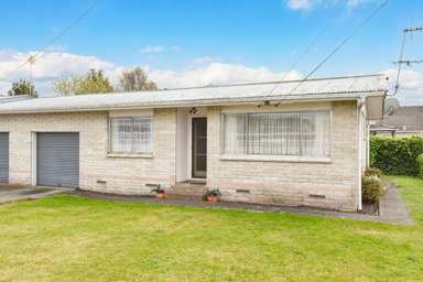 8A, B and C Kouma Place_1