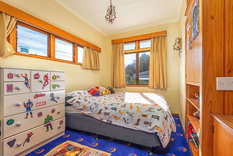 33 Daniell Street Bulls_9