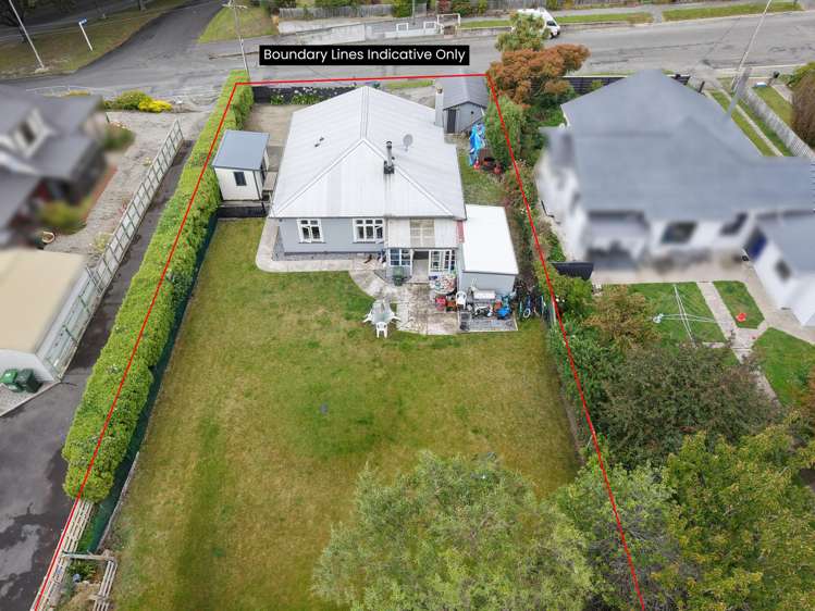 4 Rother Street Oamaru_22