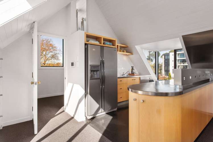 18 Dorset Street Christchurch Central_7