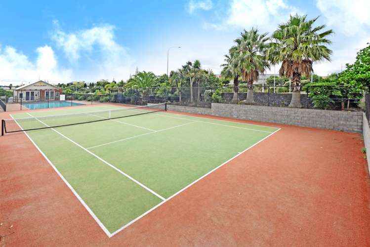 4/15 Waihi Way East Tamaki_16