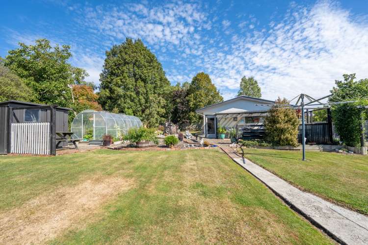 115 Boundary Street Tapanui_26